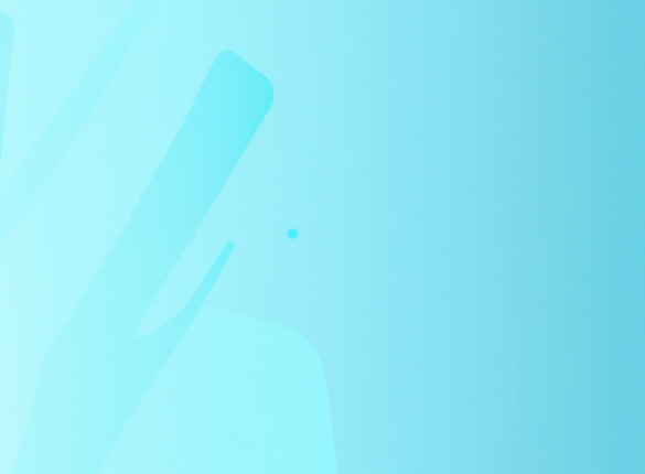 Les Choix Technologiques qui Bloquent la Croissance Digitale