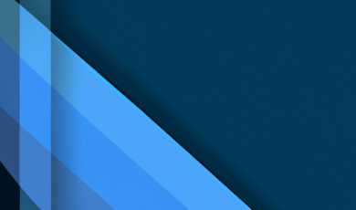 Decisiones Tecnológicas que Están Frenando tu Crecimiento