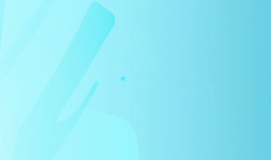 Les Choix Technologiques qui Bloquent la Croissance Digitale