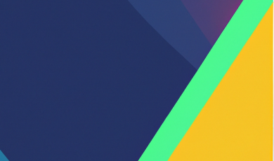 Errori Tecnologici che Impediscono alle Aziende di Crescere